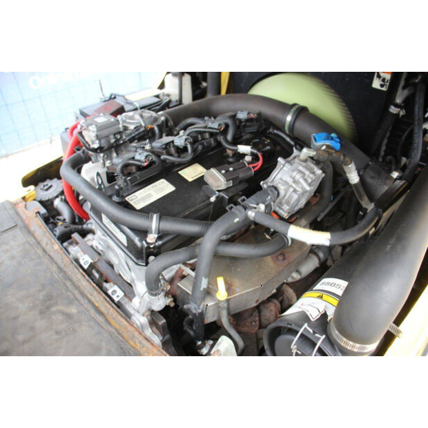 2017 هايستر H3.5FT-46836906