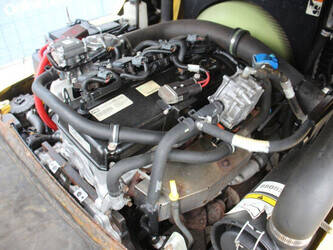 2017-hyster-h3-5ft-1447642-46836906