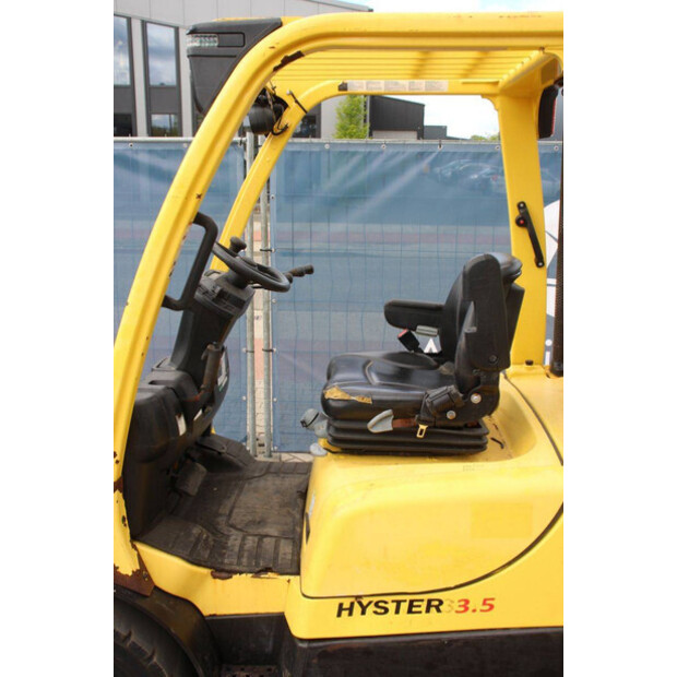 2017 هايستر H3.5FT-46836907