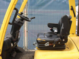 2017-hyster-h3-5ft-1447642-46836907