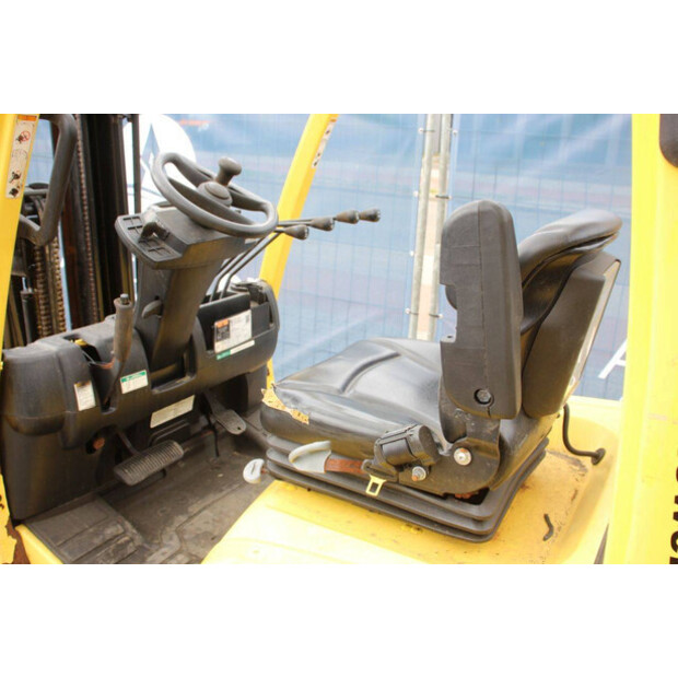 2017 هايستر H3.5FT-46836908