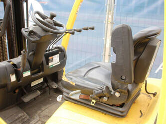 2017-hyster-h3-5ft-1447642-46836908