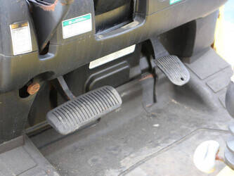 2017-hyster-h3-5ft-1447642-46836909