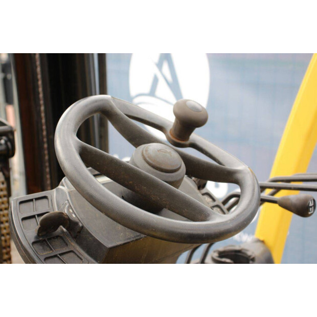 2017 هايستر H3.5FT-46836910