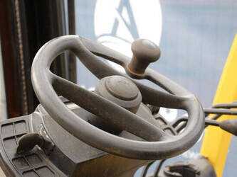 2017-hyster-h3-5ft-1447642-46836910