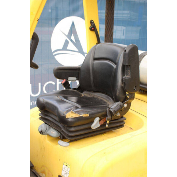 2017 هايستر H3.5FT-46836911