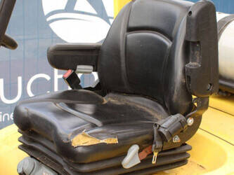 2017-hyster-h3-5ft-1447642-46836911