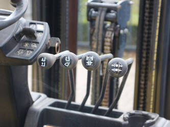 2017-hyster-h3-5ft-1447642-46836912