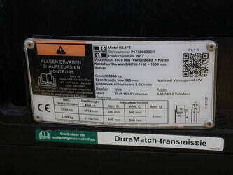 2017-hyster-h3-5ft-1447642-46836913