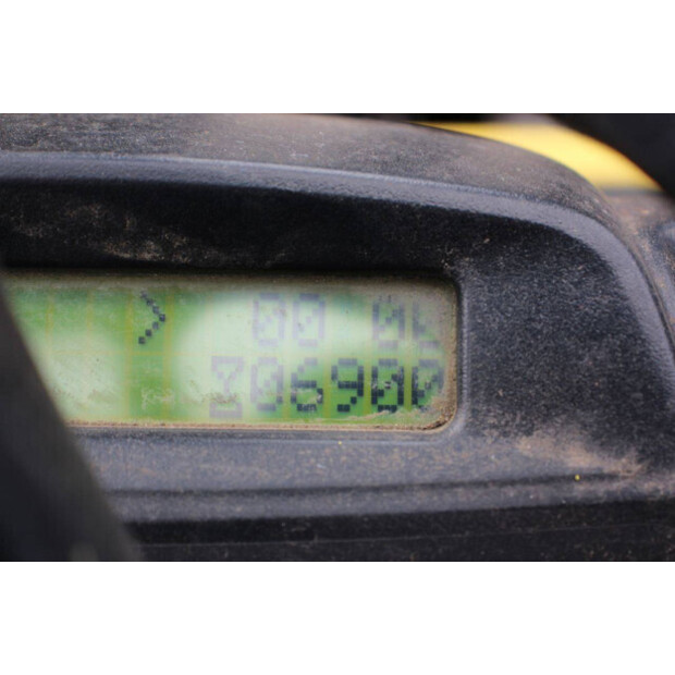 2017 هايستر H3.5FT-46836914