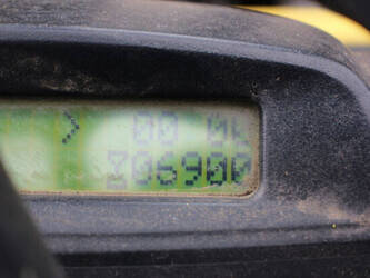 2017-hyster-h3-5ft-1447642-46836914