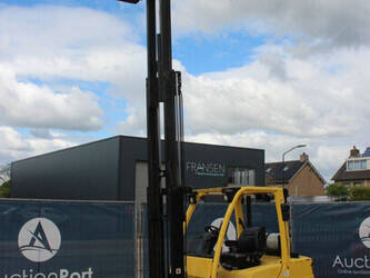 2017-hyster-h3-5ft-1447642-46836915