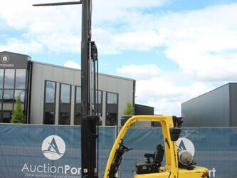 2017-hyster-h3-5ft-1447642-46836916