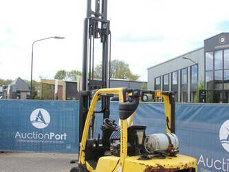 2017-hyster-h3-5ft-1447642-46836917