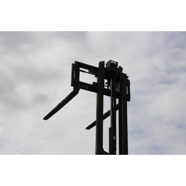 2017 هايستر H3.5FT-46836918