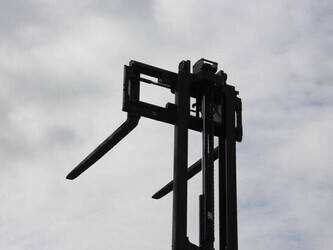 2017-hyster-h3-5ft-1447642-46836918