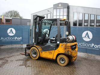 2015-jungheinrich-fg40-1447643-46836921