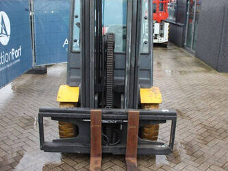 2015-jungheinrich-fg40-1447643-46836925