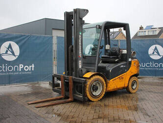 2015-jungheinrich-fg40-1447643-46836926