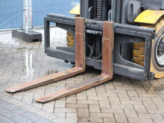 2015-jungheinrich-fg40-1447643-46836927