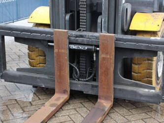 2015-jungheinrich-fg40-1447643-46836928