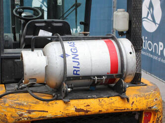 2015-jungheinrich-fg40-1447643-46836934