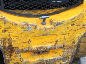 2015-jungheinrich-fg40-1447643-46836935