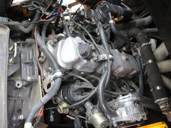 2015-jungheinrich-fg40-1447643-46836937