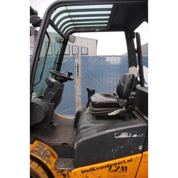 2015 جنجهينريتش FG40-46836938