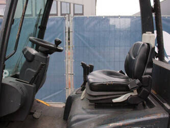 2015-jungheinrich-fg40-1447643-46836938