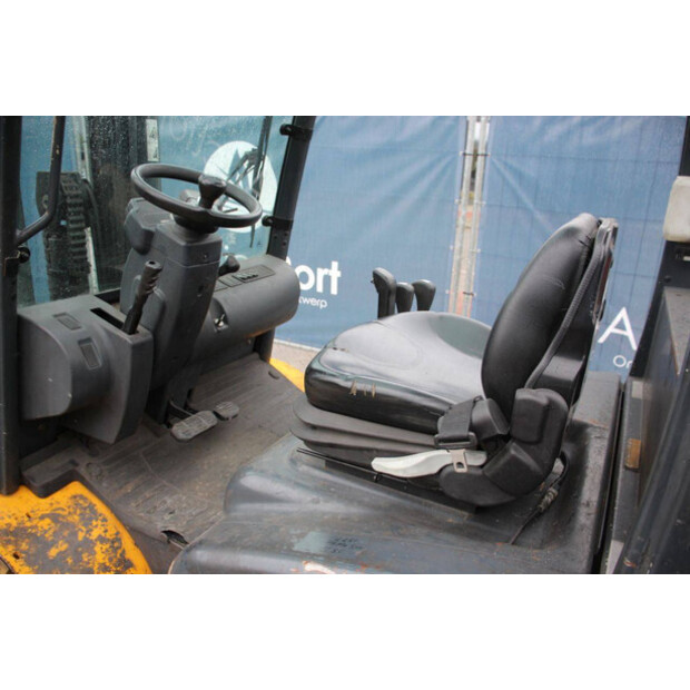 2015 جنجهينريتش FG40-46836939