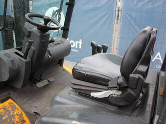 2015-jungheinrich-fg40-1447643-46836939