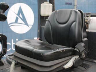 2015-jungheinrich-fg40-1447643-46836942