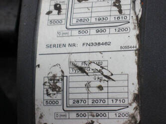 2015-jungheinrich-fg40-1447643-46836944