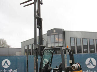 2015-jungheinrich-fg40-1447643-46836948