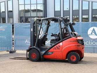 2017-linde-h35t-02-1447644-46836952