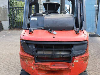 2017-linde-h35t-02-1447644-46836954