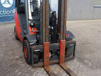 2017-linde-h35t-02-1447644-46836956