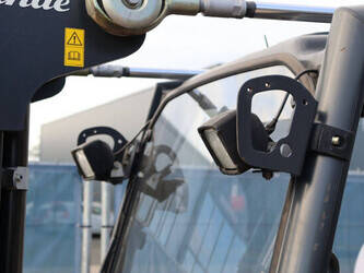 2017-linde-h35t-02-1447644-46836965