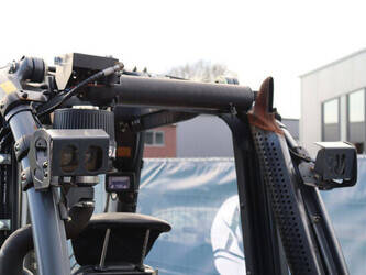 2017-linde-h35t-02-1447644-46836971