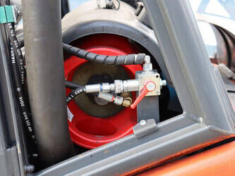 2017-linde-h35t-02-1447644-46836974