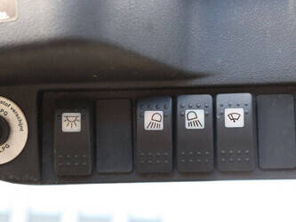 2017-linde-h35t-02-1447644-46836984