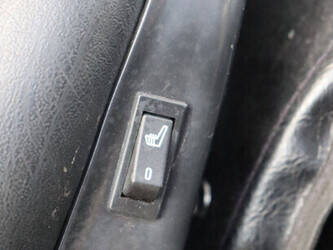 2017-linde-h35t-02-1447644-46836990