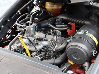 2017-linde-h35t-02-1447644-46836991