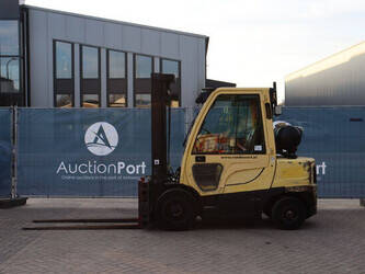 2015-hyster-h3-5ft-1447645-46837000