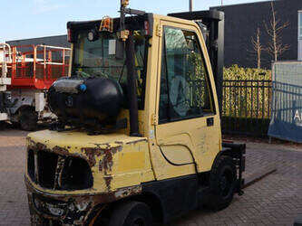 2015-hyster-h3-5ft-1447645-46837005