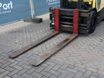 2015-hyster-h3-5ft-1447645-46837009