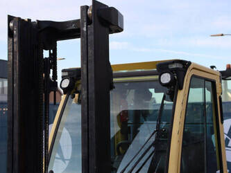 2015-hyster-h3-5ft-1447645-46837012