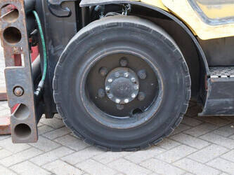 2015-hyster-h3-5ft-1447645-46837013