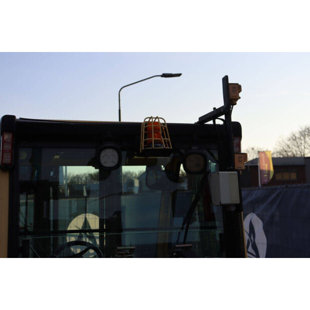 2015 هايستر H3.5FT-46837018